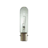 BULB DBC BAY F/1127 120V MPN-0374 004 CLR