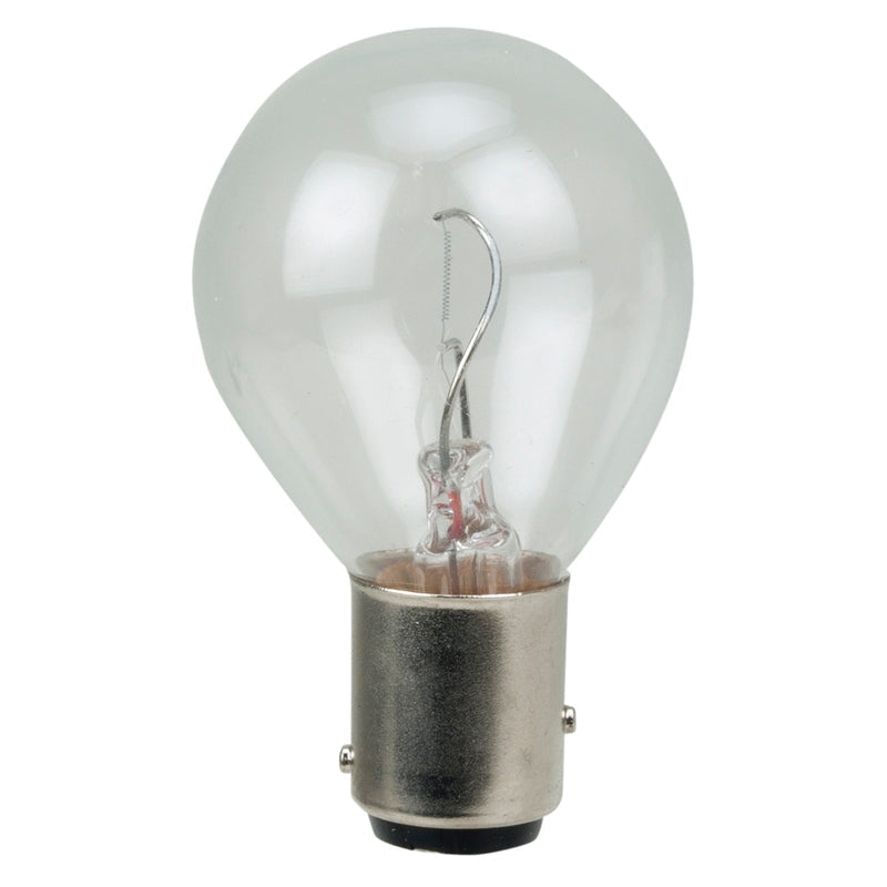 BULB 200 SERIES MPN-0375 12V 25W