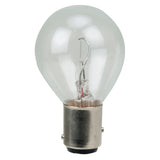 BULB 200 SERIES MPN-0375 12V 25W