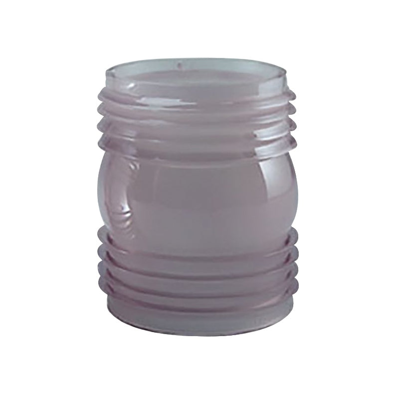 LENS F-1160/1170 SERIES MPN-0261 001 CLR