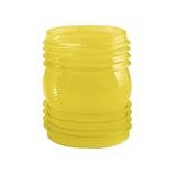 LENS F-1160/1170 SERIES MPN-0261 001 YLW