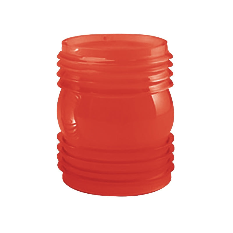 LENS F-1160/1170 SERIES MPN-0261 001 RED