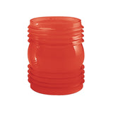 LENS F-1160/1170 SERIES MPN-0261 001 RED