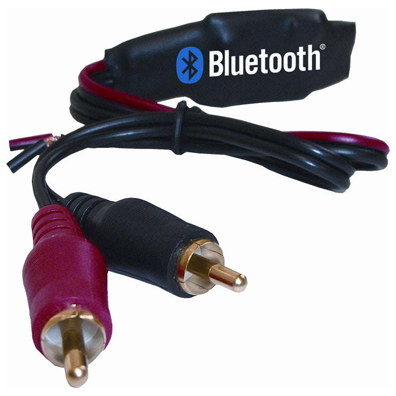 ADAPTER BLUETOOTH