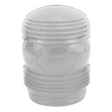 LENS F-108/112/309 RED MPN-0106 000 RED