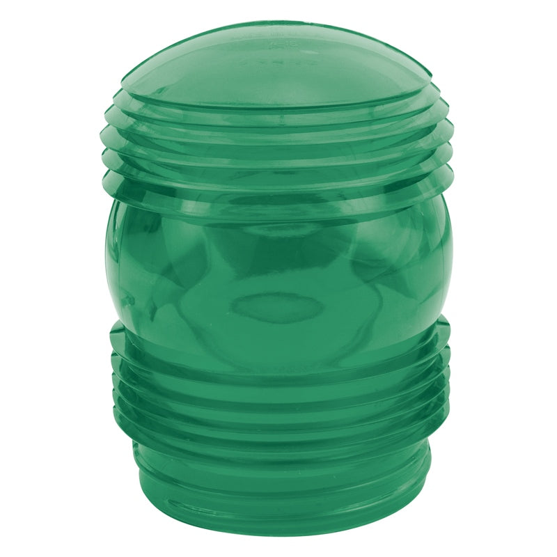 Perko Lens F-108/112/309 Green Light Parts - view 2