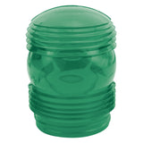 Perko Lens F-108/112/309 Green Light Parts - view 2