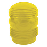 LENS F-108/112/309 YLW MPN-0106 000 YLW