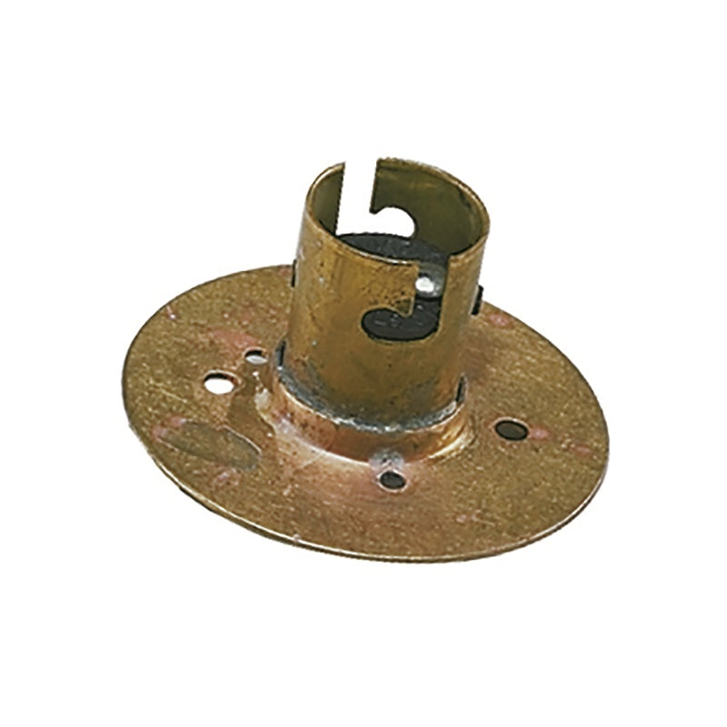 SOCKET F-1127&309A/112A MPN-134