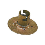 SOCKET F-1127&309A/112A MPN-134