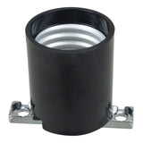 SCKT MED/SCR F-112B/309B MPN-226