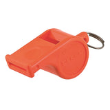 POLICE STYLE WHISTLE MPN-0349 DP