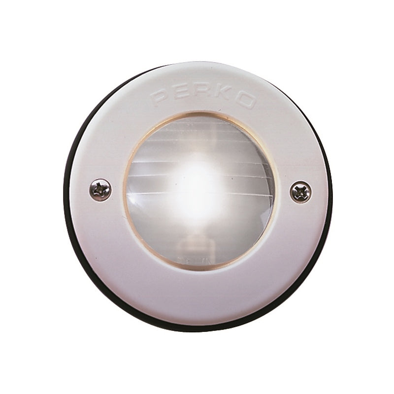 UTILITY LIGHT