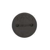 REPLACEMENT FILL CAP - GAS MPN-1270 DPG 99A