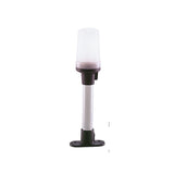 ALL-ROUND LIGHT FXD 8" MPN-1301DP0CHR