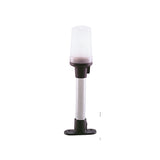 ALL-ROUND LIGHT FXD 8"