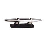 OPEN BASE CLEAT CHR 5.75" MPN-1326 DP2 CHR