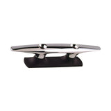OPEN BASE CLEAT CHR 5.75"