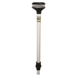 STEALTH POLELITE LED 48"