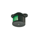 SIDELIGHT PR HRZ MNT BLK MPN-1602DP0BLK