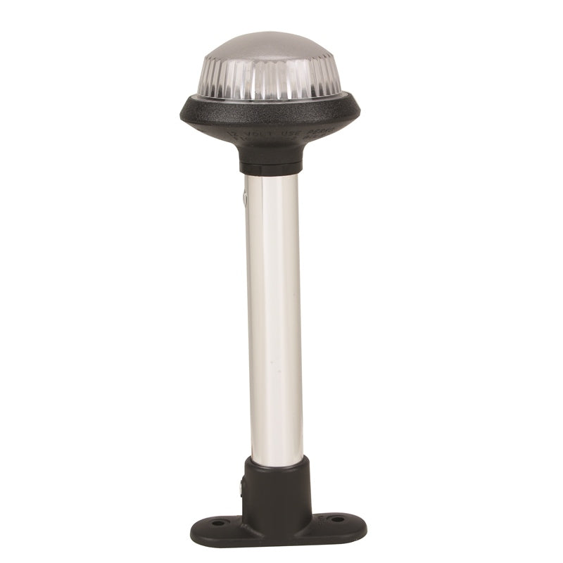 ALL-ROUND LIGHT FIXED 7"