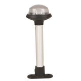 ALL-ROUND LIGHT FIXED 7"