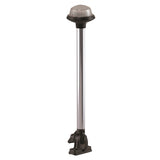 ALL-ROUND LIGHT FOLDING VRT/MNT 13" MPN-1637DP0CHR
