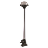 ALL-ROUND LIGHT FOLDING VRT/MNT 13"