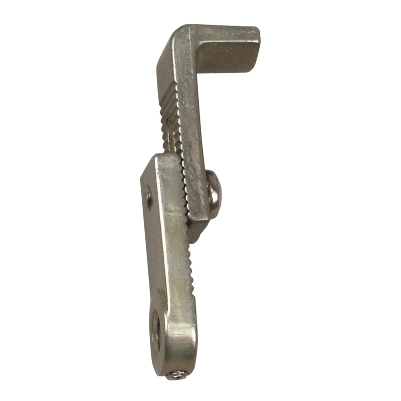 CAM BAR ADJ OFFSET
