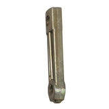 CAM BAR STRAIT F931&932