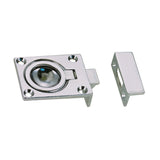 FLUSH RING LATCH KIT