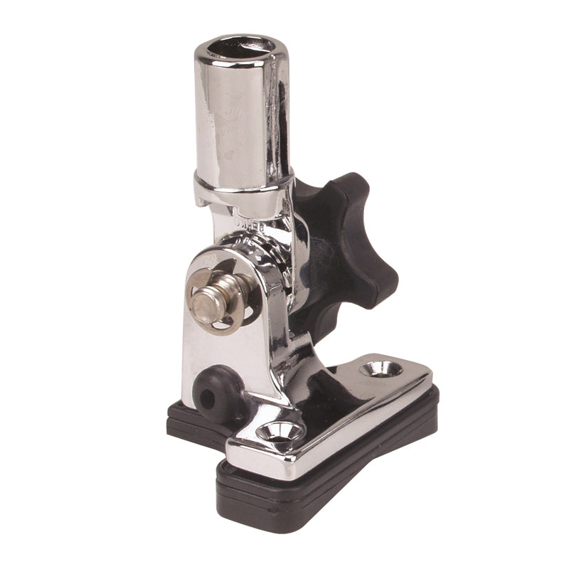 REPLACEMNT MOUNT ADJ HRZ MPN-1052 DPA CHR