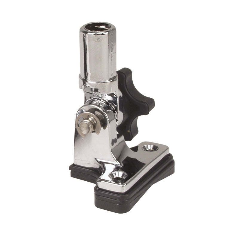 REPLACEMNT MOUNT ADJ HRZ MPN-1052 DP0 CHR