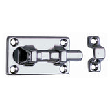 SHIP BOLT 2-5/8" X 1-1/4"