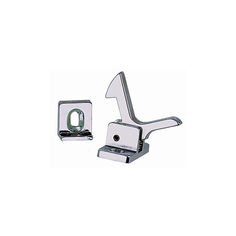 ELBOW CATCH MPN-1056DP0CHR