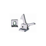 ELBOW CATCH MPN-1056DP0CHR