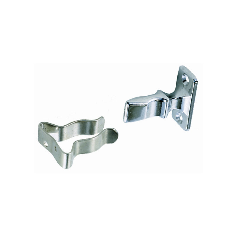 DOOR HOLDER MPN-1065 DP0 CHR