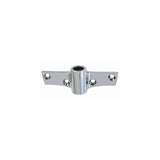 ROWLOCK SCKT SIDE MPN-1187 DP0 CHR