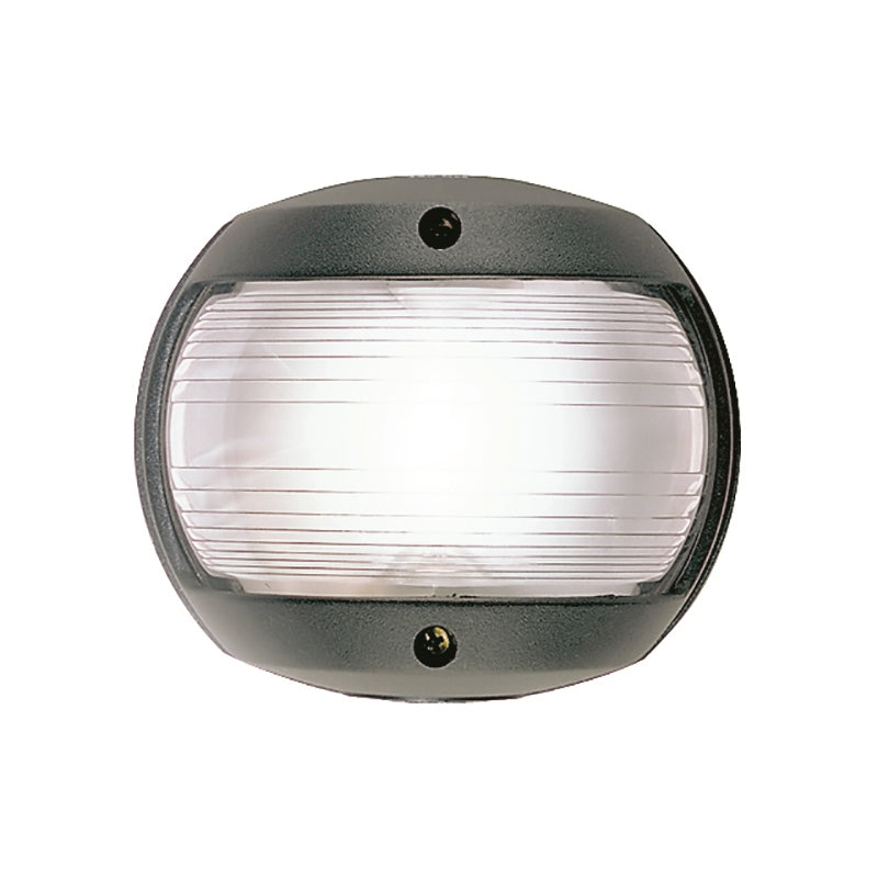 MASTHEAD LIGHT MPN-0170 BM0 DP1