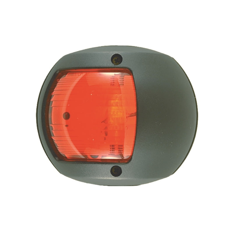 SIDE LIGHT-RED MPN-0170 BP0 DP1