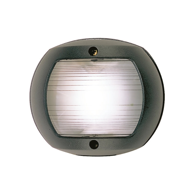 STERN LIGHT