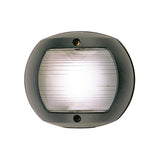 STERN LIGHT