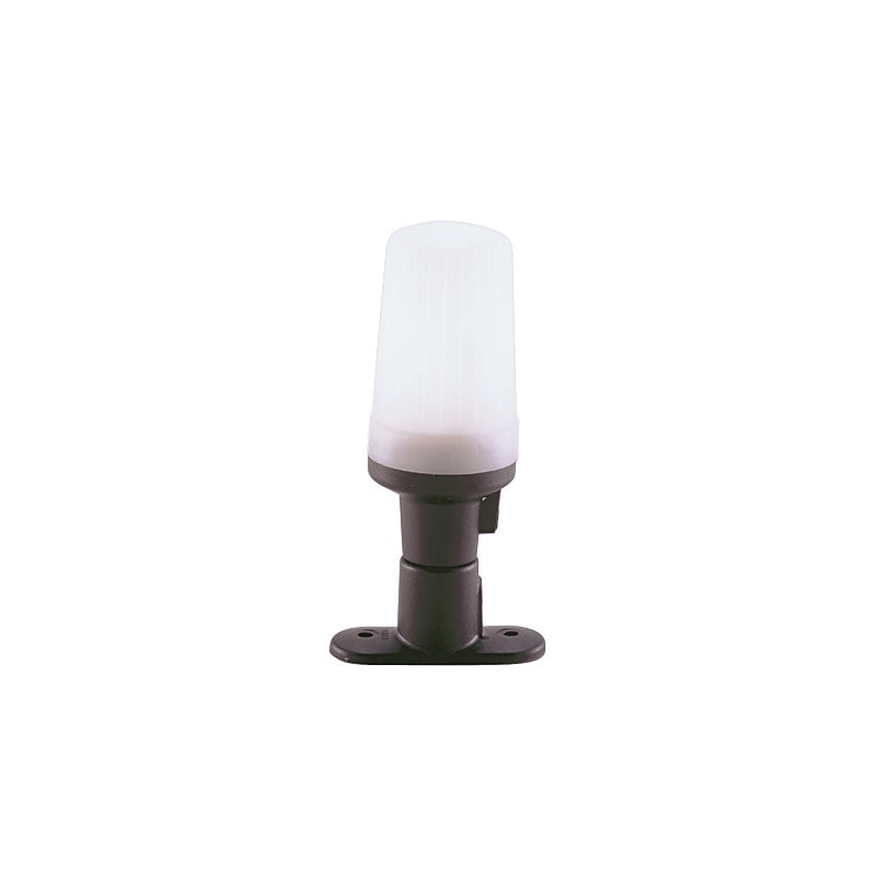 ALL-ROUND LIGHT FXD 5" MPN-0170 SWB DP1