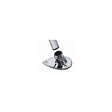 ALL-RND LIGHT PLUG IN 30" MPN-1209 DP3 CHR