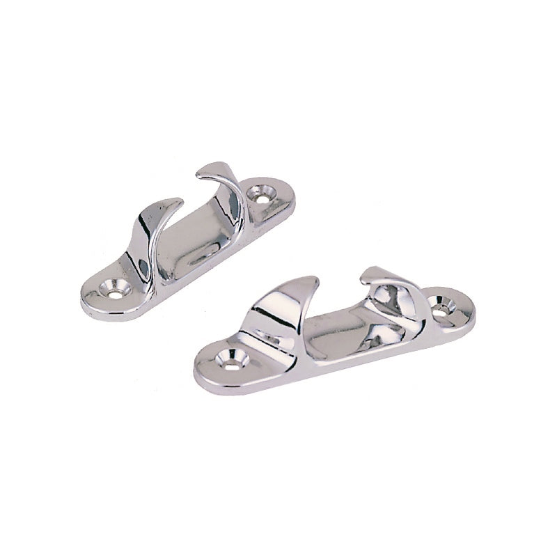 SKENE BOW CHOCKS CHR 3.5" PR MPN-1223DP0CHR