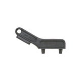 DECK PLATE KEYS ZINC MPN-1248 009 DP