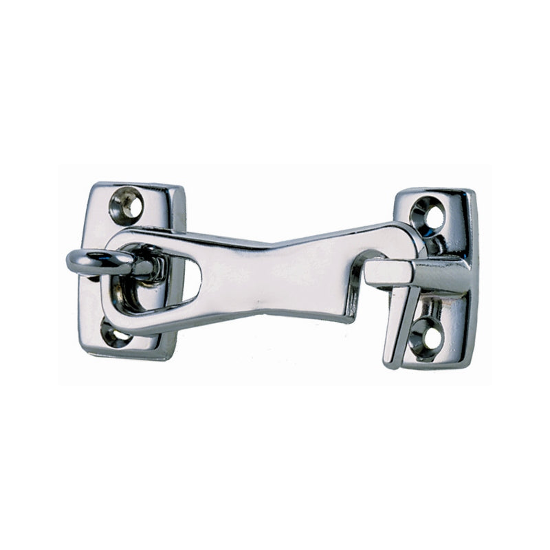 DOOR HOOK CHR 2" MPN-1287 DP1 CHR