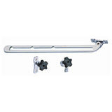 WINDSHIELD ADJUSTER SIDE MNT PR
