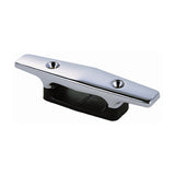 OPEN BASE CLEAT CHR 6"