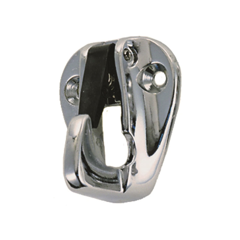 FENDER HOOK CHR 2/CD MPN-1309 DP0 CHR